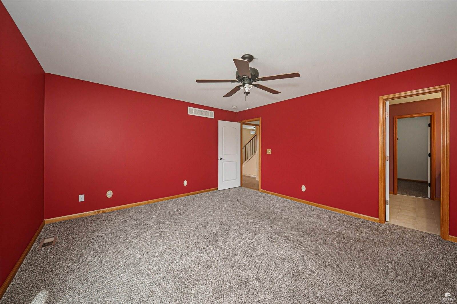 2721 Oakwood, Junction City, KS 66441