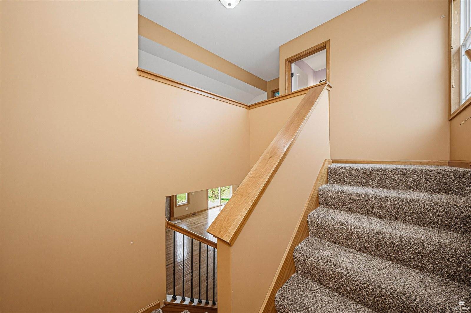 2721 Oakwood, Junction City, KS 66441