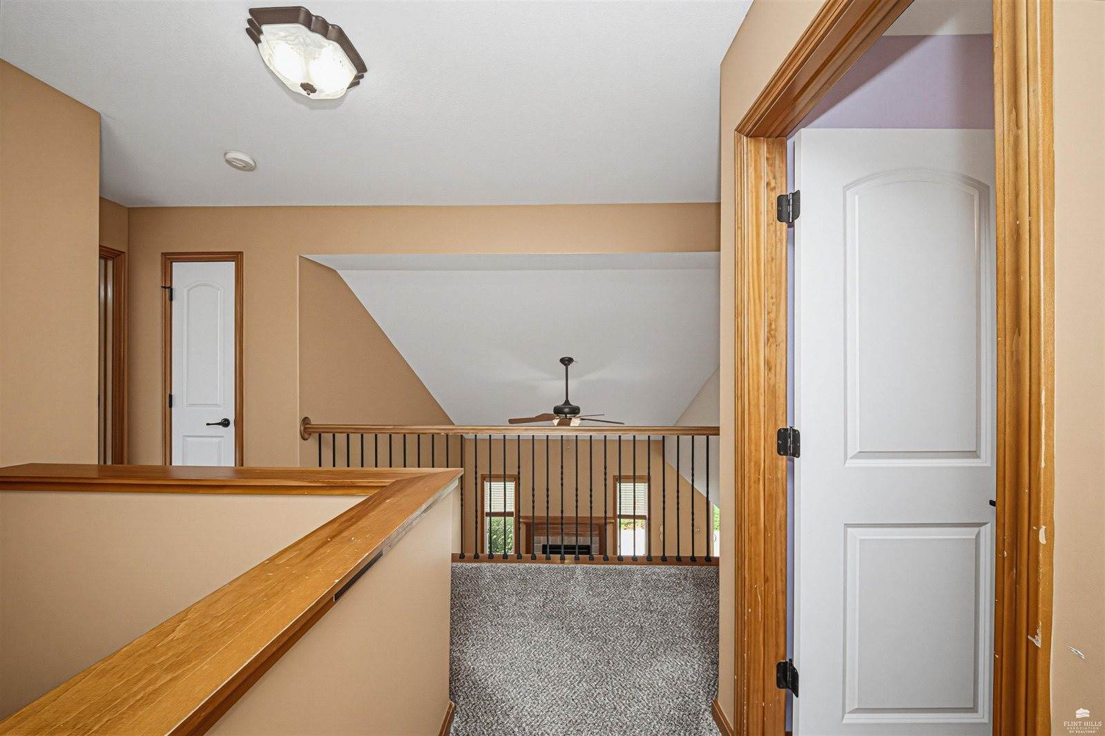 2721 Oakwood, Junction City, KS 66441
