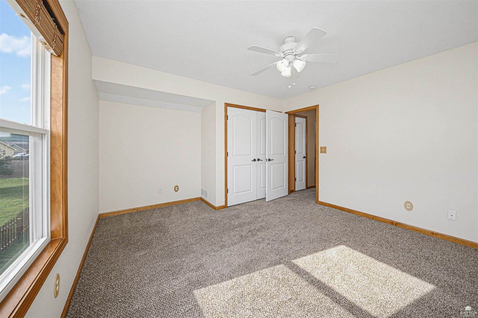 2721 Oakwood, Junction City, KS 66441