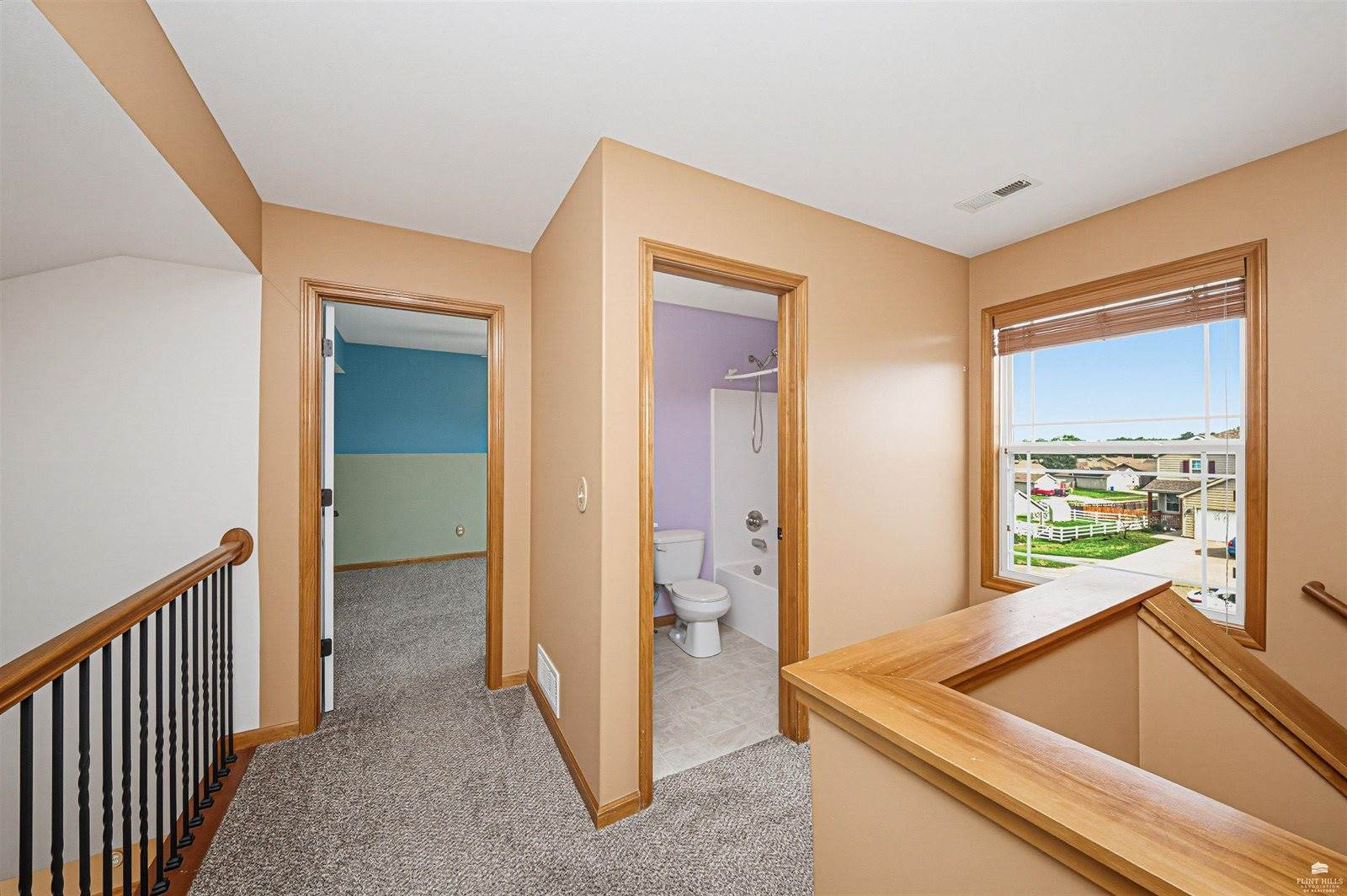 2721 Oakwood, Junction City, KS 66441