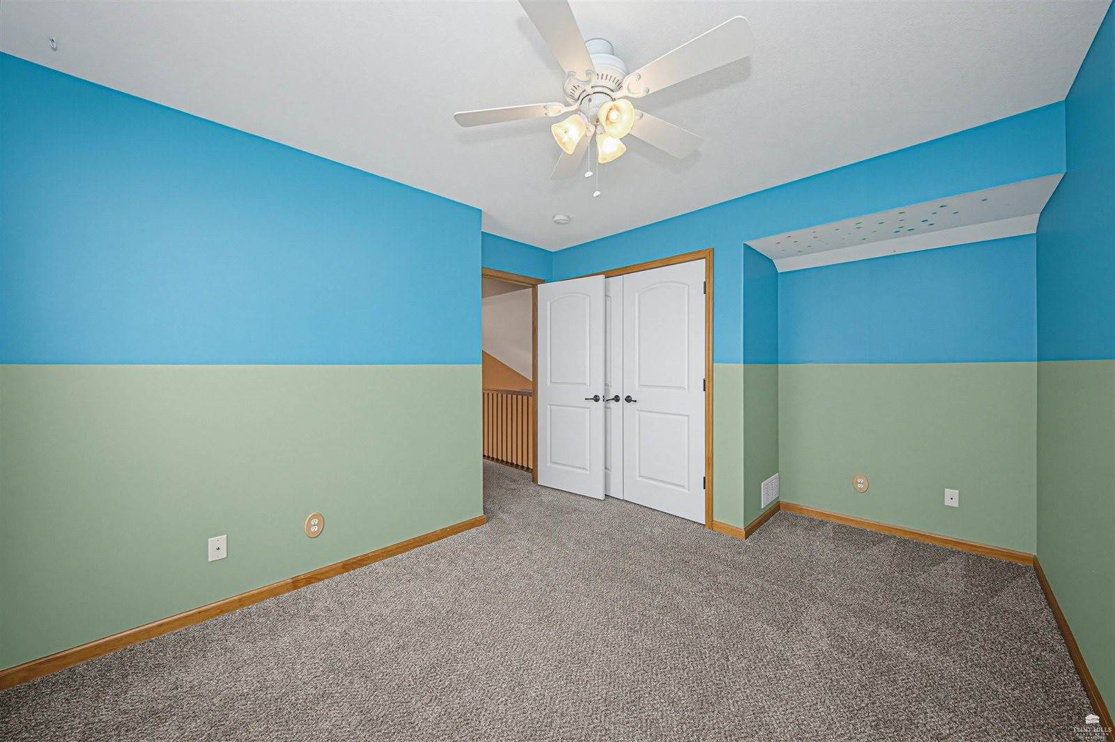 2721 Oakwood, Junction City, KS 66441