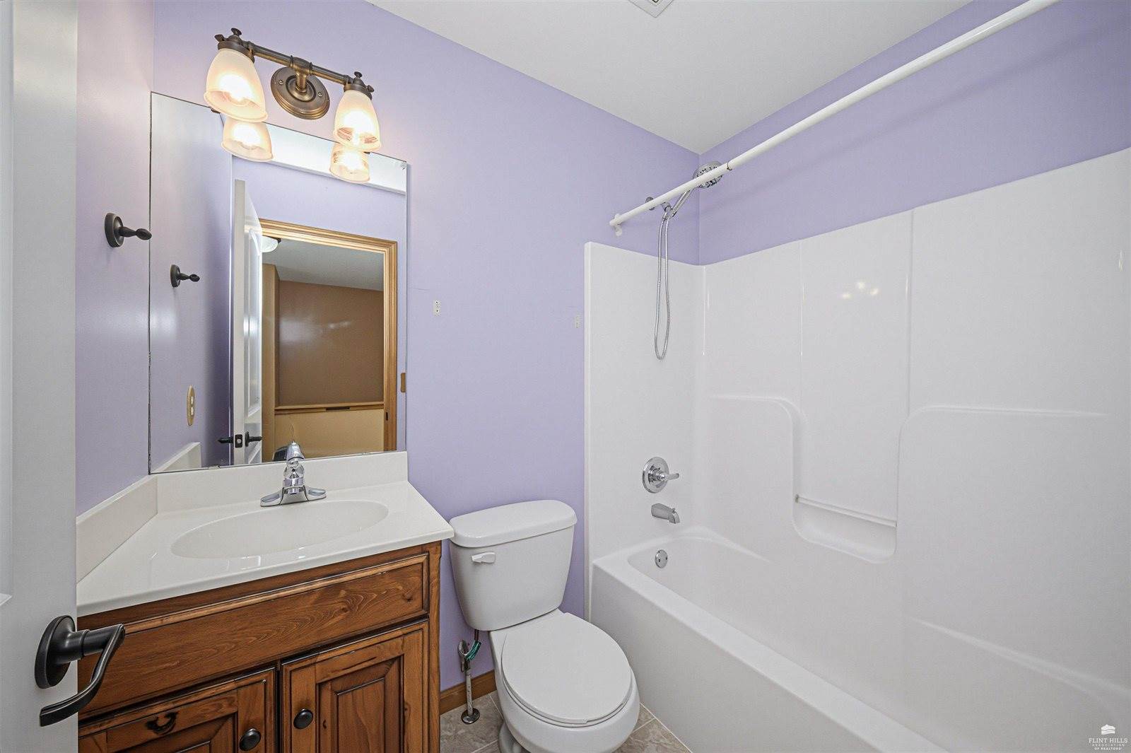2721 Oakwood, Junction City, KS 66441