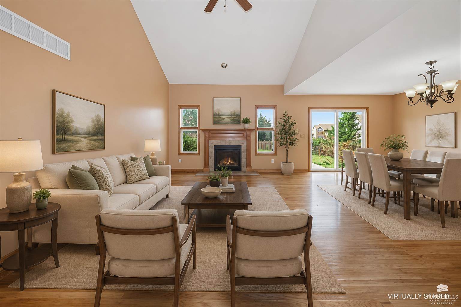 2721 Oakwood, Junction City, KS 66441