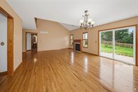 2721 Oakwood, Junction City, KS 66441