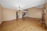 2721 Oakwood, Junction City, KS 66441