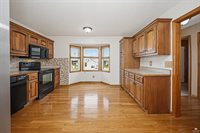 2721 Oakwood, Junction City, KS 66441