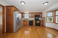 2721 Oakwood, Junction City, KS 66441