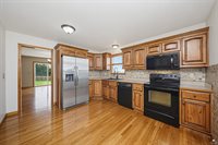 2721 Oakwood, Junction City, KS 66441