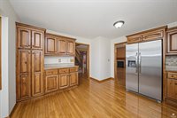 2721 Oakwood, Junction City, KS 66441