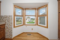 2721 Oakwood, Junction City, KS 66441