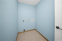 2721 Oakwood, Junction City, KS 66441