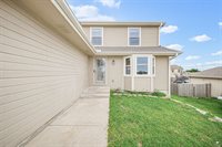 2721 Oakwood, Junction City, KS 66441