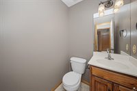 2721 Oakwood, Junction City, KS 66441