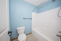 2721 Oakwood, Junction City, KS 66441