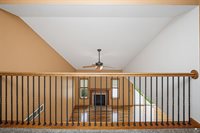 2721 Oakwood, Junction City, KS 66441