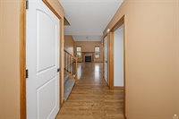 2721 Oakwood, Junction City, KS 66441