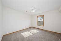 2721 Oakwood, Junction City, KS 66441