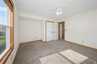 2721 Oakwood, Junction City, KS 66441