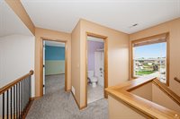 2721 Oakwood, Junction City, KS 66441