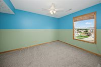 2721 Oakwood, Junction City, KS 66441
