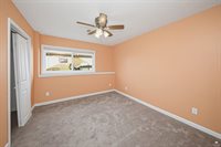 2721 Oakwood, Junction City, KS 66441