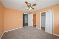 2721 Oakwood, Junction City, KS 66441