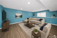 2721 Oakwood, Junction City, KS 66441