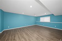 2721 Oakwood, Junction City, KS 66441