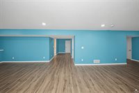 2721 Oakwood, Junction City, KS 66441