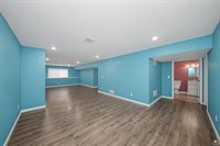 2721 Oakwood, Junction City, KS 66441
