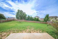 2721 Oakwood, Junction City, KS 66441
