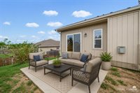 2721 Oakwood, Junction City, KS 66441