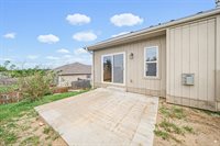 2721 Oakwood, Junction City, KS 66441