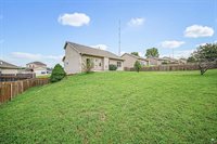 2721 Oakwood, Junction City, KS 66441