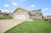 2721 Oakwood, Junction City, KS 66441
