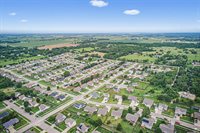 2721 Oakwood, Junction City, KS 66441