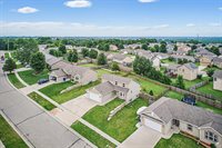 2721 Oakwood, Junction City, KS 66441