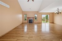 2721 Oakwood, Junction City, KS 66441