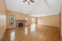 2721 Oakwood, Junction City, KS 66441