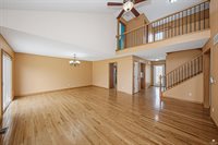 2721 Oakwood, Junction City, KS 66441