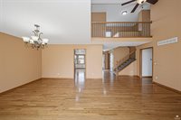 2721 Oakwood, Junction City, KS 66441
