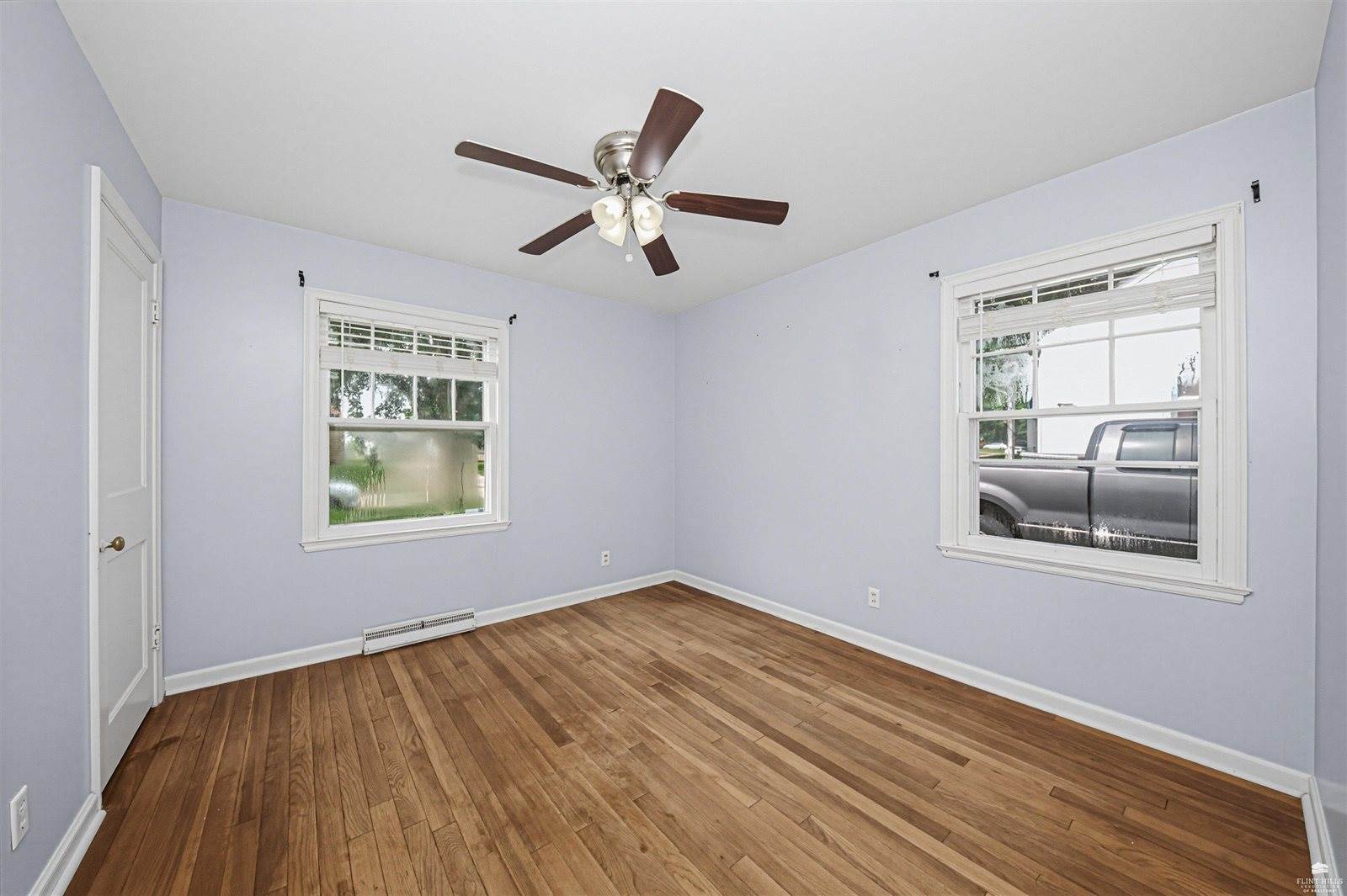 430 West Vine Street, Junction City, KS 66441