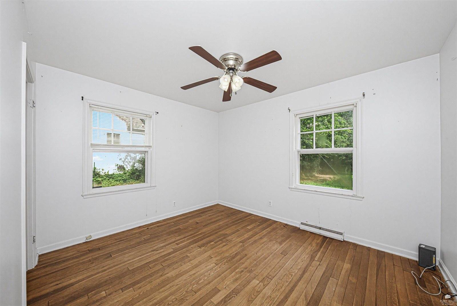 430 West Vine Street, Junction City, KS 66441