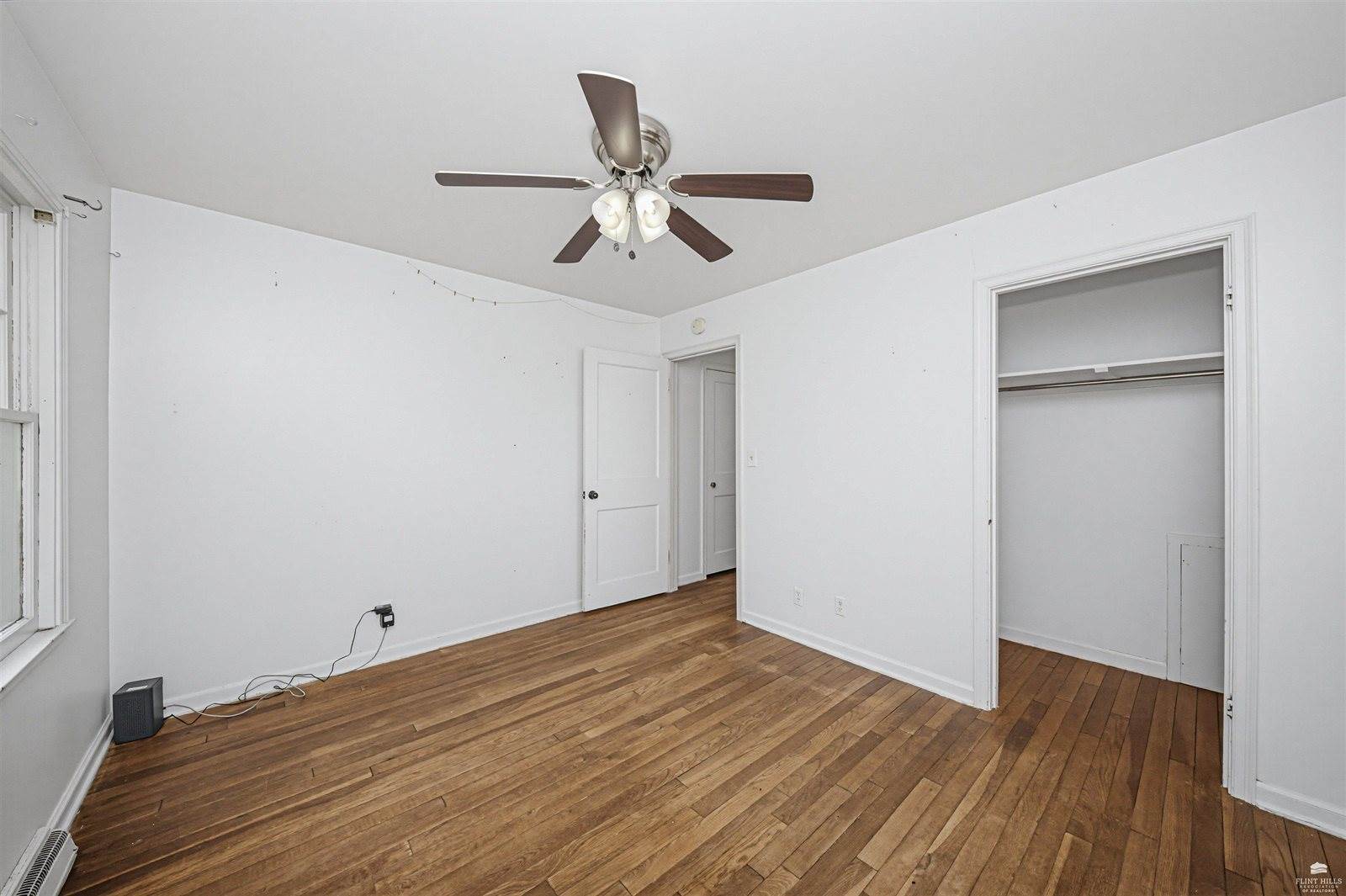 430 West Vine Street, Junction City, KS 66441