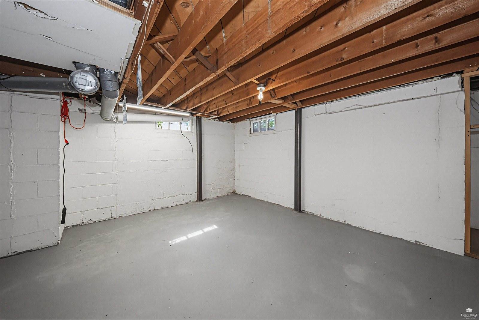 430 West Vine Street, Junction City, KS 66441