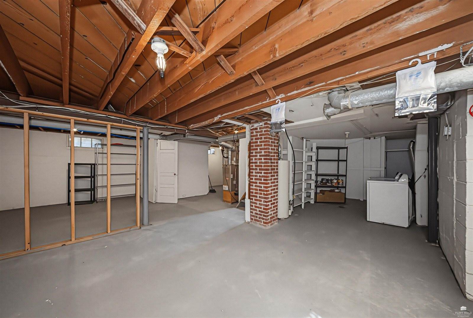 430 West Vine Street, Junction City, KS 66441
