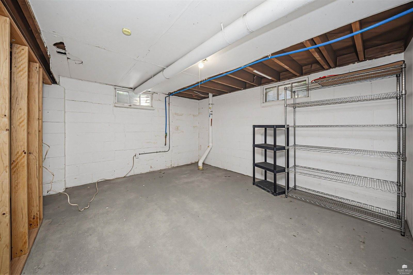 430 West Vine Street, Junction City, KS 66441