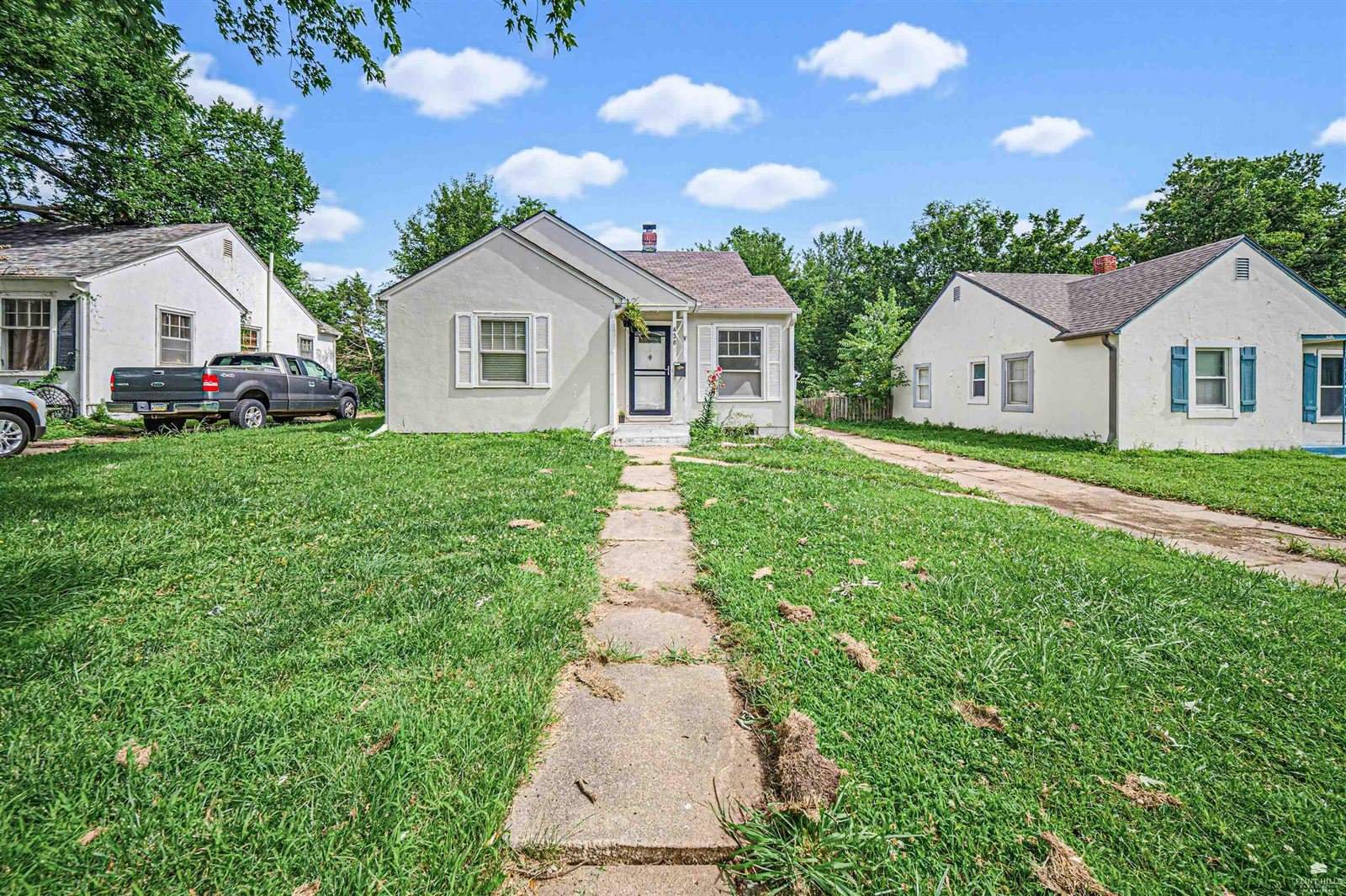 430 West Vine Street, Junction City, KS 66441