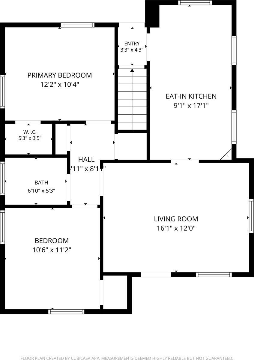 430 West Vine Street, Junction City, KS 66441